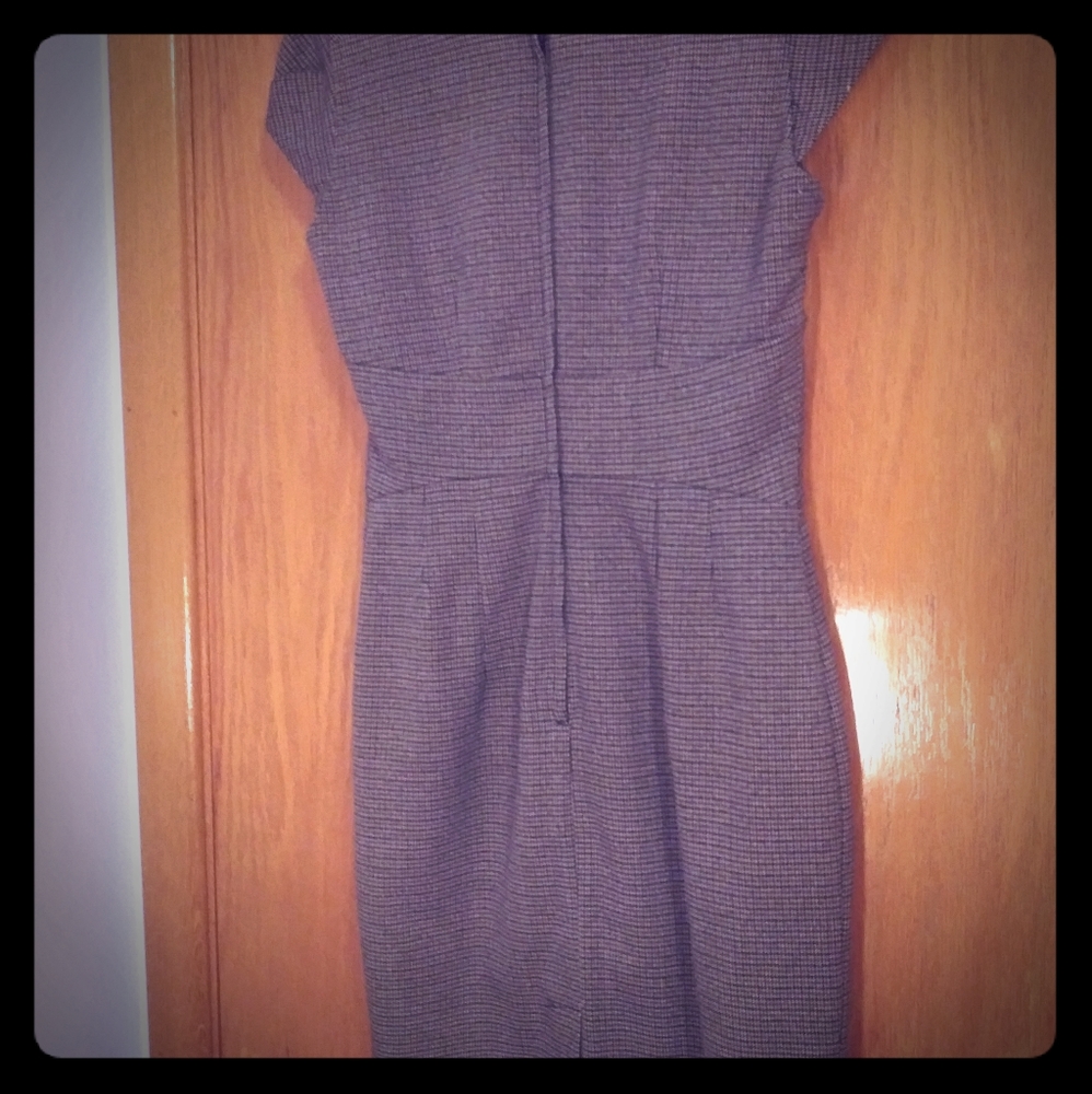 H&M Dress